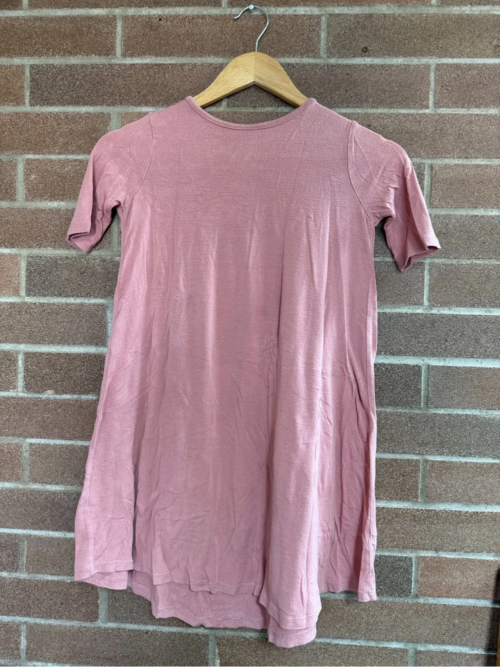 Plain Jane nightgown bundle